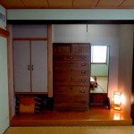 Check out our rooms & rates at Red Warehouse Myoko. Book direct!